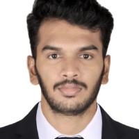 MUHAMMED SAVAD KT