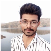 Junaid Khatri