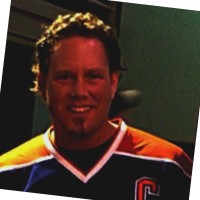 Scott Froese