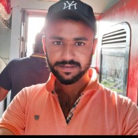 Dhananjay Kumar N