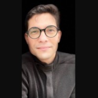 Rodrigo Nolasco