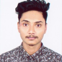 Ashiqur Rahman