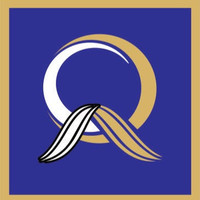Aqc geeta
