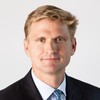 Chris MacNaughton