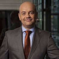 Mikolaj M. Wozniak