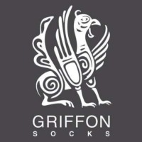 Griffon Socks