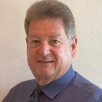 Peter Bugg