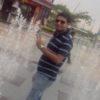 Gauhar Hameed