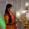 Vennela Sweety
