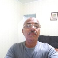 ademir nonato dos santos