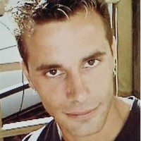 Marcello Decarli