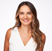 Ashley Stanoszek