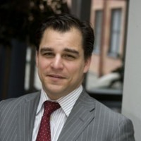 Omar Baki