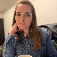 Fiama Alvarez