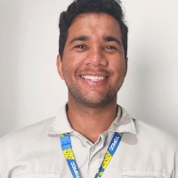 Kenedy P. Ávalo