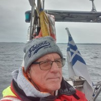 Timo Ruohonen