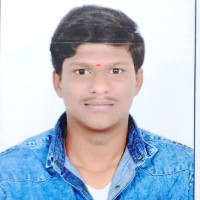 Yogesh G