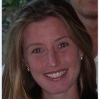 Stephanie Pagliuzza