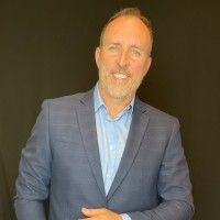 Doug Ernst
