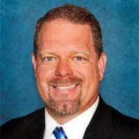 Patrick Klozik