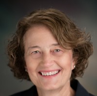 Sondra Ash