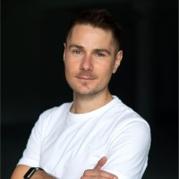 Andreas Schmitt