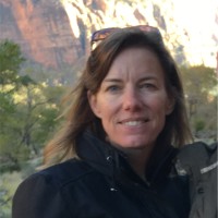 Tonya Hackenbrook