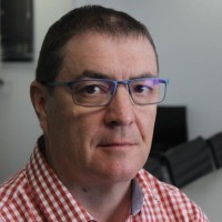 Carl Snelgrove