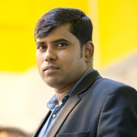 Munsur Ali
