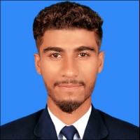Sar Faraz