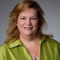 Jacquelyn Cottrell