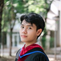 Suradit Anukan