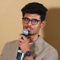 Ritwik Rathore