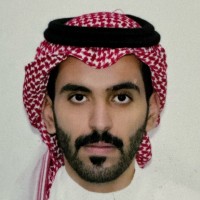 محمد العتيبي