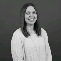 April Beyke
