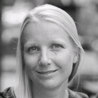 Siri Hamre von Krogh