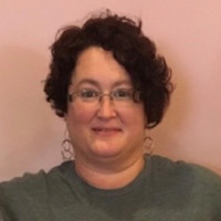Misty Scott