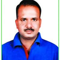 chandra prakash