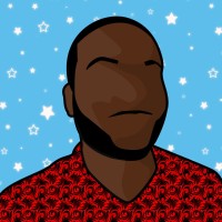 Kimani Williams