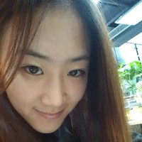 马鸿宇