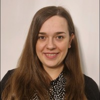 Katarzyna Baran