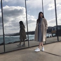 Alieann Chong