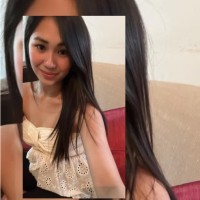 Jinky Curachea