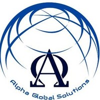 Alpha Global Solutions