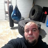Jonathan Michalchick