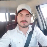 Alaa Issa