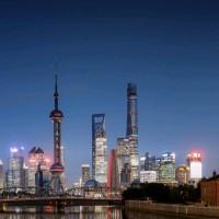刘婷婷