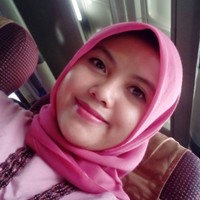 budiningsih budi