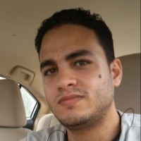 Ahmed Shaban
