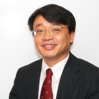 赵焕录